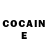 Кетамин ketamine Zack Matey