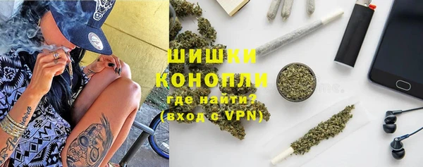 стафф Володарск