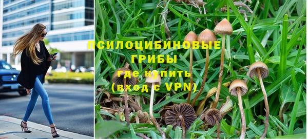 мескалин Волосово