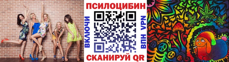 где найти наркотики  Облучье  Галлюциногенные грибы мухоморы 