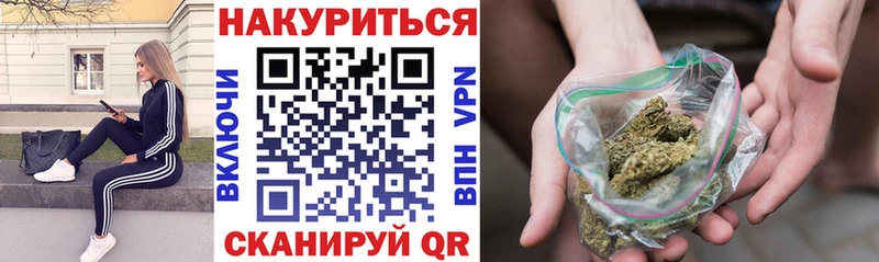 сайты даркнета наркотические препараты  Облучье  Марихуана план 